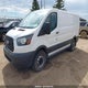 1FTNE1YM2FKA98272 2015 Ford Transit T-150 auction photo thumbnail 2