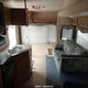 47CFDDM275G515737 2005 Dutchman Classic 26Ft Classic auction photo thumbnail 7