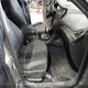 5XYZUDLB6FG288545 2015 Hyundai Santa Fe Sport auction photo thumbnail 5