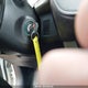 2T3BFREV0FW344240 2015 Toyota Rav4 Le auction photo thumbnail 11