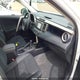 2T3BFREV0FW344240 2015 Toyota Rav4 Le auction photo thumbnail 5