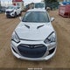 KMHHU6KJ6FU124075 2015 Hyundai Genesis Coupe 3.8L/3.8 R-Spec/3.8 Ult auction photo thumbnail 13