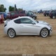 KMHHU6KJ6FU124075 2015 Hyundai Genesis Coupe 3.8L/3.8 R-Spec/3.8 Ult auction photo thumbnail 14