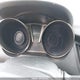 KMHHU6KJ6FU124075 2015 Hyundai Genesis Coupe 3.8L/3.8 R-Spec/3.8 Ult auction photo thumbnail 16