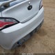 KMHHU6KJ6FU124075 2015 Hyundai Genesis Coupe 3.8L/3.8 R-Spec/3.8 Ult auction photo thumbnail 19