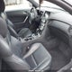 KMHHU6KJ6FU124075 2015 Hyundai Genesis Coupe 3.8L/3.8 R-Spec/3.8 Ult auction photo thumbnail 5