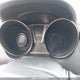 KMHHU6KJ6FU124075 2015 Hyundai Genesis Coupe 3.8L/3.8 R-Spec/3.8 Ult auction photo thumbnail 7