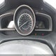 3MZBM1U77FM210463 2015 Mazda 3 Sport auction photo thumbnail 7