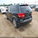 3D4GH67V99T554507 2009 Dodge Journey R/T auction photo thumbnail 3