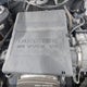 1FMCU9EG3AKD22614 2010 Ford Escape Limited auction photo thumbnail 10