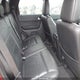 1FMCU9EG3AKD22614 2010 Ford Escape Limited auction photo thumbnail 8