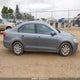 3VWDK7AJ4DM382559 2013 Volkswagen Jetta Se auction photo thumbnail 14