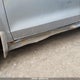 3VWDK7AJ4DM382559 2013 Volkswagen Jetta Se auction photo thumbnail 6
