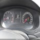3VWDK7AJ4DM382559 2013 Volkswagen Jetta Se auction photo thumbnail 7