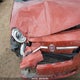 3C3CFFBR9CT241044 2012 Fiat 500 Sport auction photo thumbnail 10