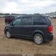 2C4RDGBG3CR397003 2012 Dodge Grand Caravan Se auction photo thumbnail 15