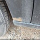 2C4RDGBG3CR397003 2012 Dodge Grand Caravan Se auction photo thumbnail 18