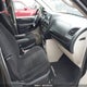 2C4RDGBG3CR397003 2012 Dodge Grand Caravan Se auction photo thumbnail 5