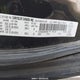 2C4RDGBG3CR397003 2012 Dodge Grand Caravan Se auction photo thumbnail 9