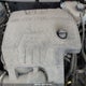 1G1ZC5EU6BF120479 2011 Chevrolet Malibu 1Lt auction photo thumbnail 10