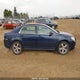 1G1ZC5EU6BF120479 2011 Chevrolet Malibu 1Lt auction photo thumbnail 14
