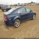 1G1ZC5EU6BF120479 2011 Chevrolet Malibu 1Lt auction photo thumbnail 4