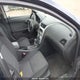 1G1ZC5EU6BF120479 2011 Chevrolet Malibu 1Lt auction photo thumbnail 5