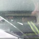 1G1ZC5EU6BF120479 2011 Chevrolet Malibu 1Lt auction photo thumbnail 9