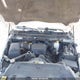 1C6RR7GP4DS558864 2013 Ram 1500 Slt auction photo thumbnail 10
