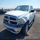 1C6RR7GP4DS558864 2013 Ram 1500 Slt auction photo thumbnail 2