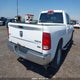 1C6RR7GP4DS558864 2013 Ram 1500 Slt auction photo thumbnail 4