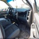 1C6RR7GP4DS558864 2013 Ram 1500 Slt auction photo thumbnail 5