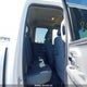 1C6RR7GP4DS558864 2013 Ram 1500 Slt auction photo thumbnail 8