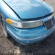 1LNLM91V3PY743730 1993 Lincoln Mark Viii auction photo thumbnail 14