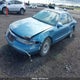 1LNLM91V3PY743730 1993 Lincoln Mark Viii auction photo thumbnail 2