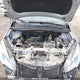 KL4CJGSB4DB148920 2013 Buick Encore auction photo thumbnail 10