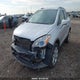 KL4CJGSB4DB148920 2013 Buick Encore auction photo thumbnail 2