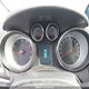 KL4CJGSB4DB148920 2013 Buick Encore auction photo thumbnail 7