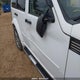 1D4PU5GX6BW568467 2011 Dodge Nitro Sxt auction photo thumbnail 6