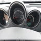 1D4PU5GX6BW568467 2011 Dodge Nitro Sxt auction photo thumbnail 7