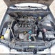 3N1CB51D21L518091 2001 Nissan Sentra Xe/Gxe auction photo thumbnail 10