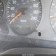3N1CB51D21L518091 2001 Nissan Sentra Xe/Gxe auction photo thumbnail 12