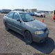 3N1CB51D21L518091 2001 Nissan Sentra Xe/Gxe auction photo thumbnail 1