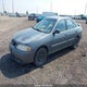 3N1CB51D21L518091 2001 Nissan Sentra Xe/Gxe auction photo thumbnail 2