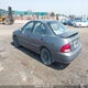 3N1CB51D21L518091 2001 Nissan Sentra Xe/Gxe auction photo thumbnail 3