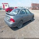 3N1CB51D21L518091 2001 Nissan Sentra Xe/Gxe auction photo thumbnail 4
