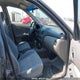 3N1CB51D21L518091 2001 Nissan Sentra Xe/Gxe auction photo thumbnail 5