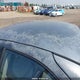 3N1CB51D21L518091 2001 Nissan Sentra Xe/Gxe auction photo thumbnail 6
