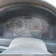 3N1CB51D21L518091 2001 Nissan Sentra Xe/Gxe auction photo thumbnail 7