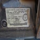 3N1CB51D21L518091 2001 Nissan Sentra Xe/Gxe auction photo thumbnail 9